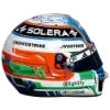 🇮🇹