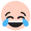 😂