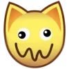 😵