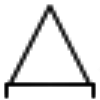 🔠