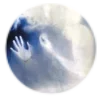 🕊️