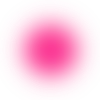 🔴
