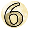 6⃣