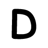 🔠