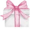 🎁