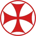🇬🇪