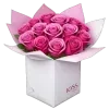 💐