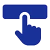 👆