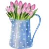 🌷