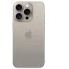 📱