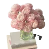 🌸
