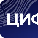 1️⃣