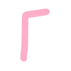 🅱