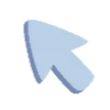 ↖️