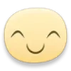☺️