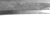 🎥
