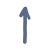 ⬆️