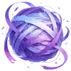 🧶
