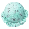 🍨