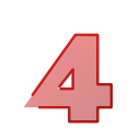 4️⃣