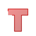 🔠
