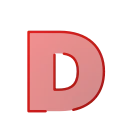 🔠