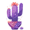 🪻