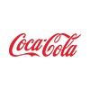 🍾