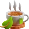 🫖