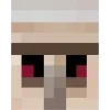 😤