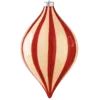 🎪