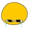😭