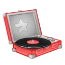 🎵