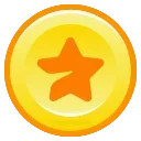 ⭐️