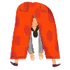 👋