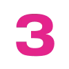 3️⃣