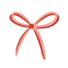 🎀
