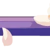 ✏️