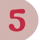 5️⃣