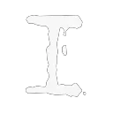 1️⃣