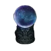 🔮