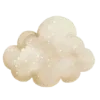 ☁️