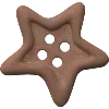 ⭐️