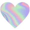 💙
