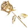 🌹