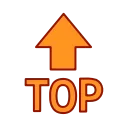 🔝