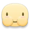 🫁