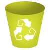 ♻️