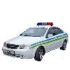 🚔