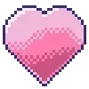 💘